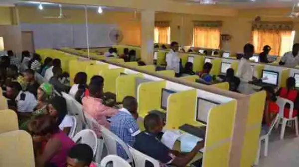 See Top 15 Most Selected Courses By Students In JAMB UTME 2017